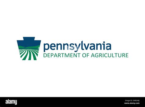 logo of department of agriculture|Iba pa.